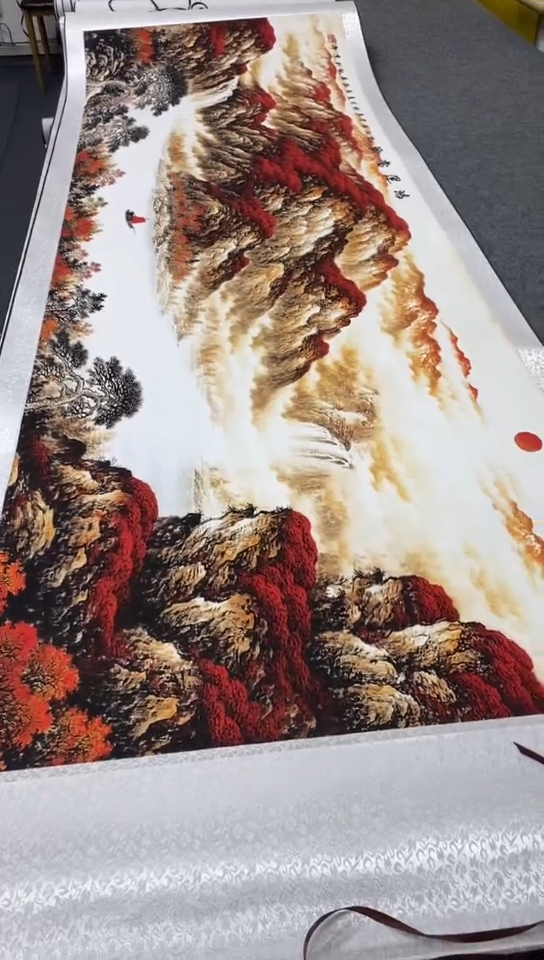 【闪购商品】111111111111111