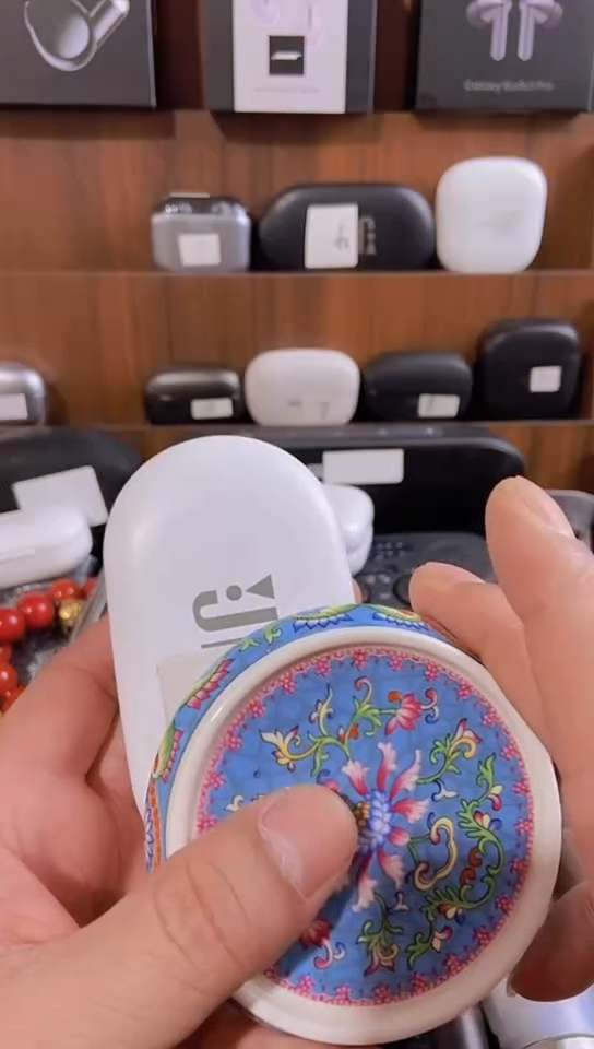 茶文化，10文化古美术