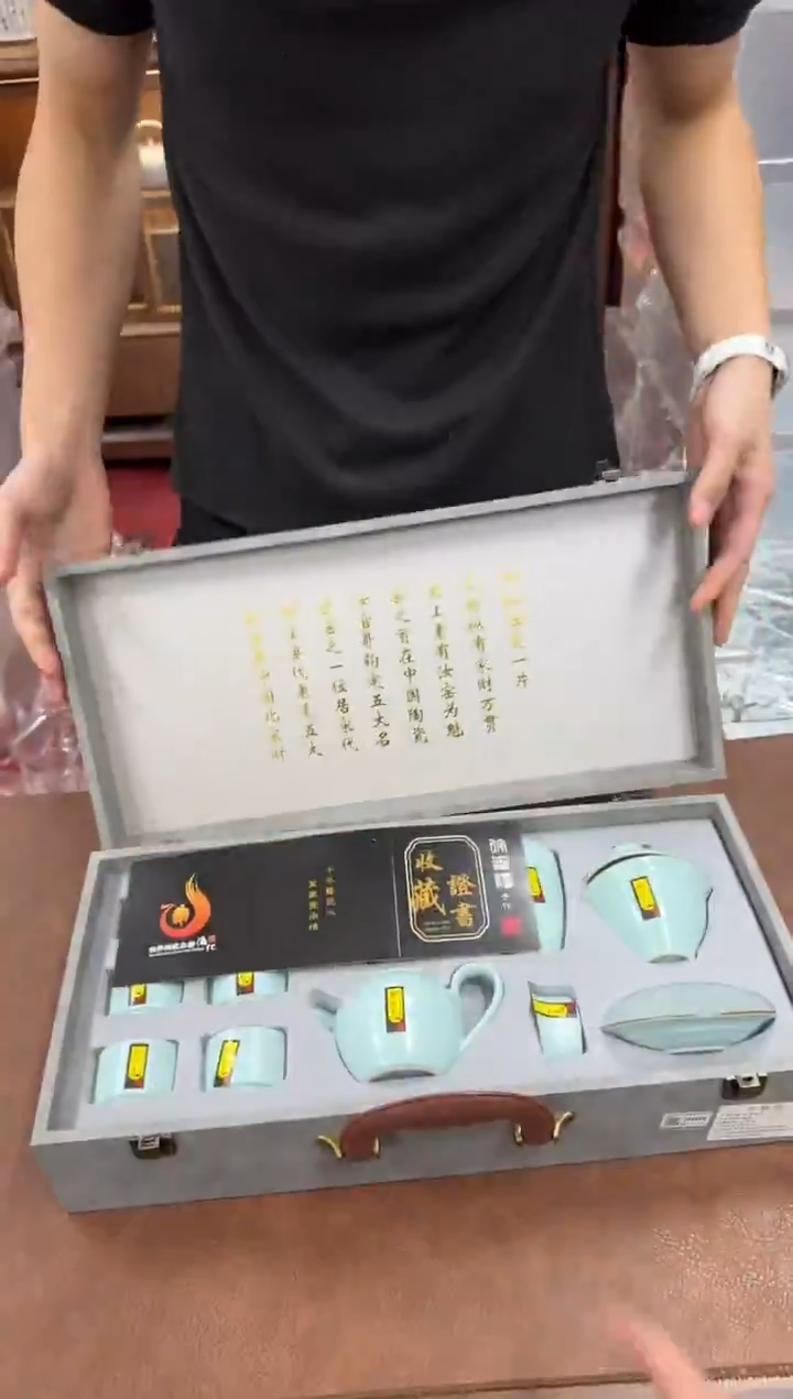 其他其他陶瓷@@@@@@@@@@