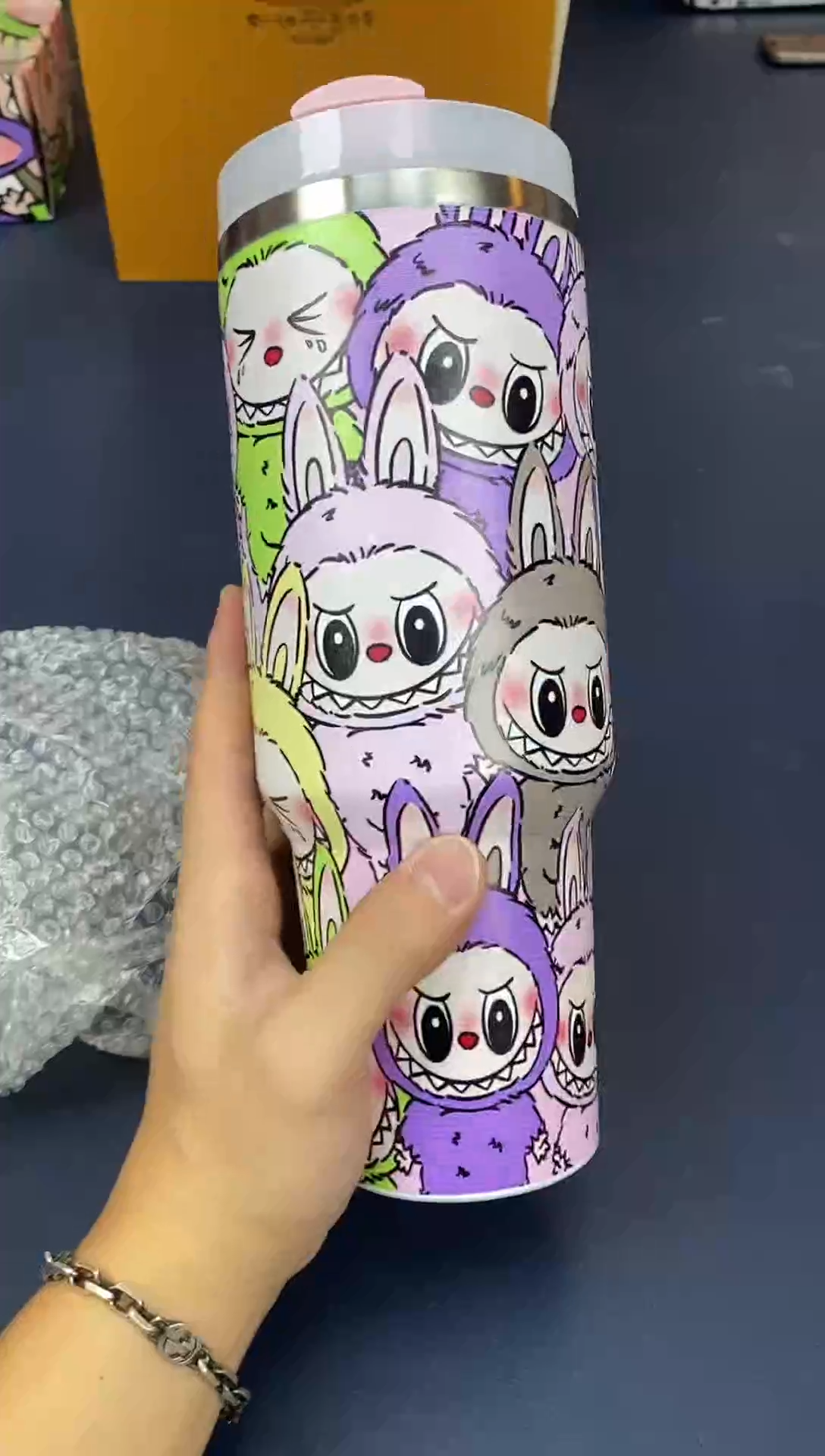 瓷片正在放漏，来看看吧@@CC473