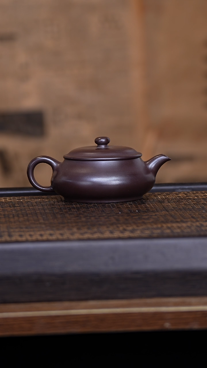 【闪购商品】紫砂茶壶4567893125464879