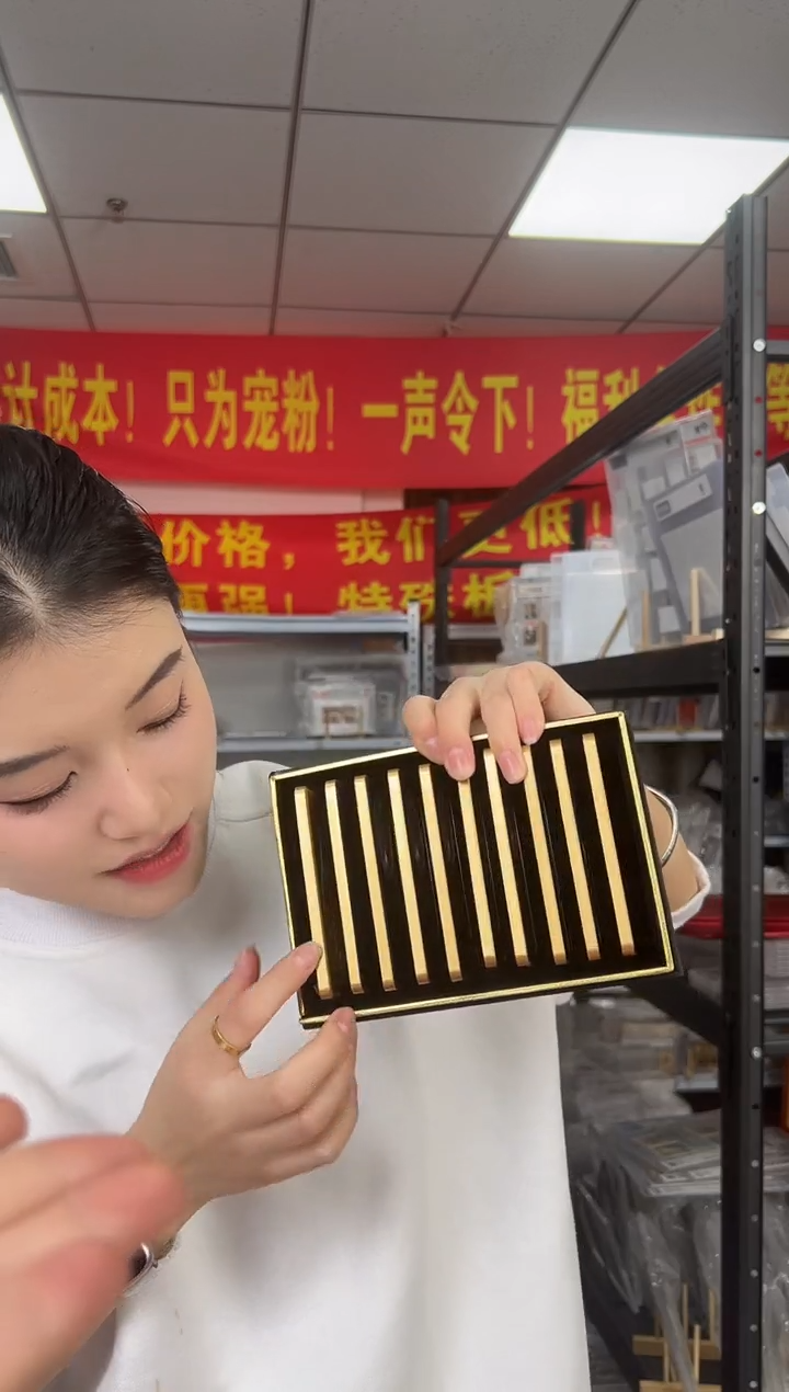 纯银纯银萨摩亚 黑卡 纪念龙币 十联 带金卡