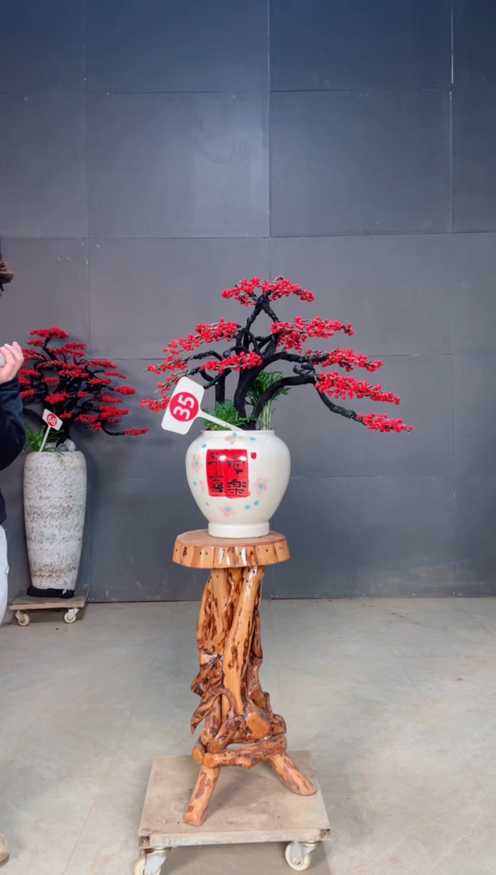 【闪购商品】青花瓷1111111111111