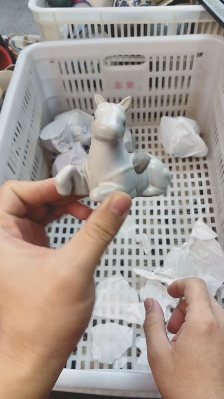 【闪购商品】茶具茶壶茶碗茶杯