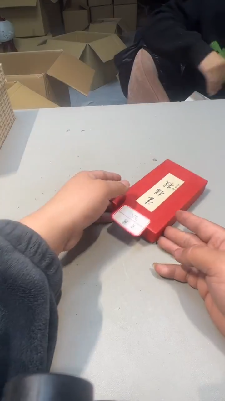 手工艺品琉璃?*️99999999999999999999999999