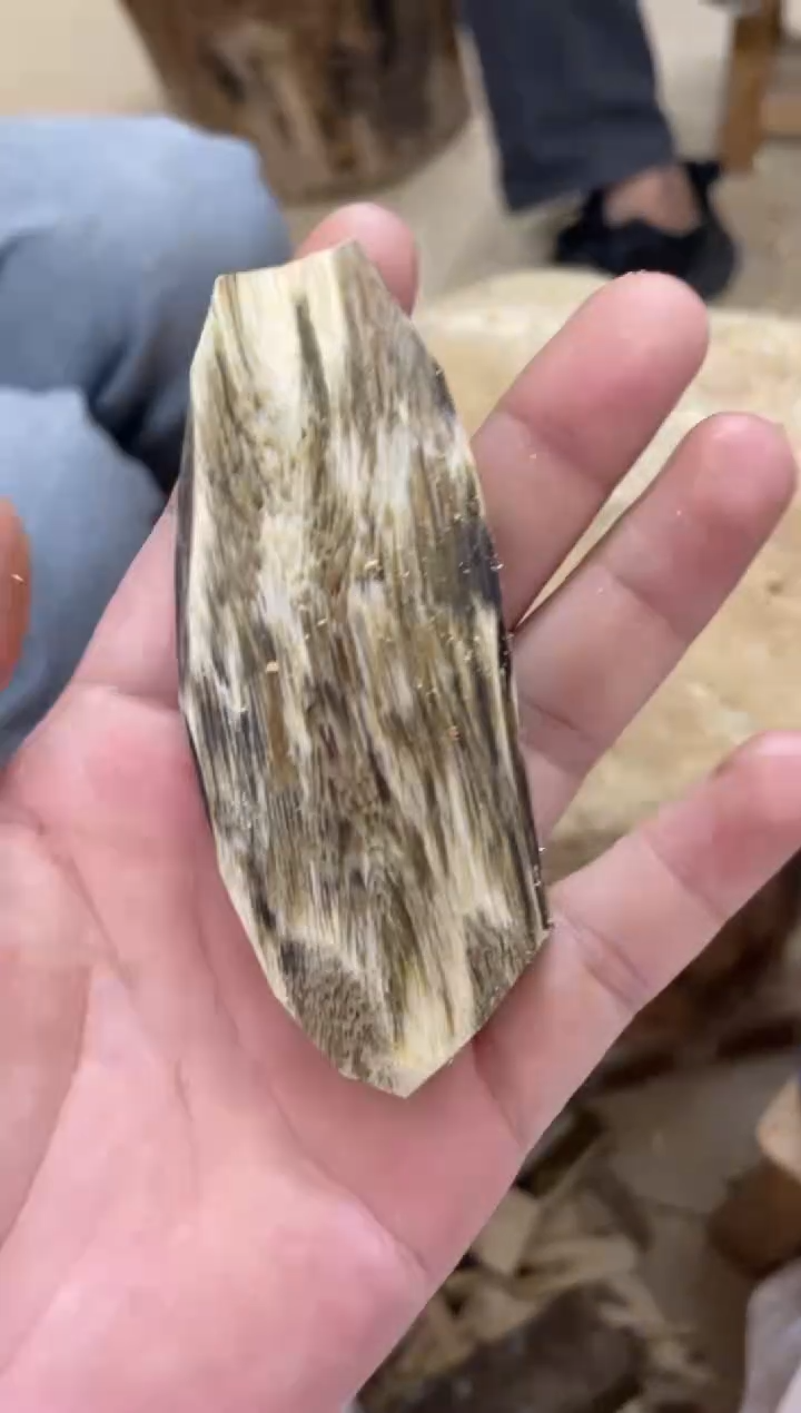 沉香沉香碎屑棋楠沉香 原料文创1