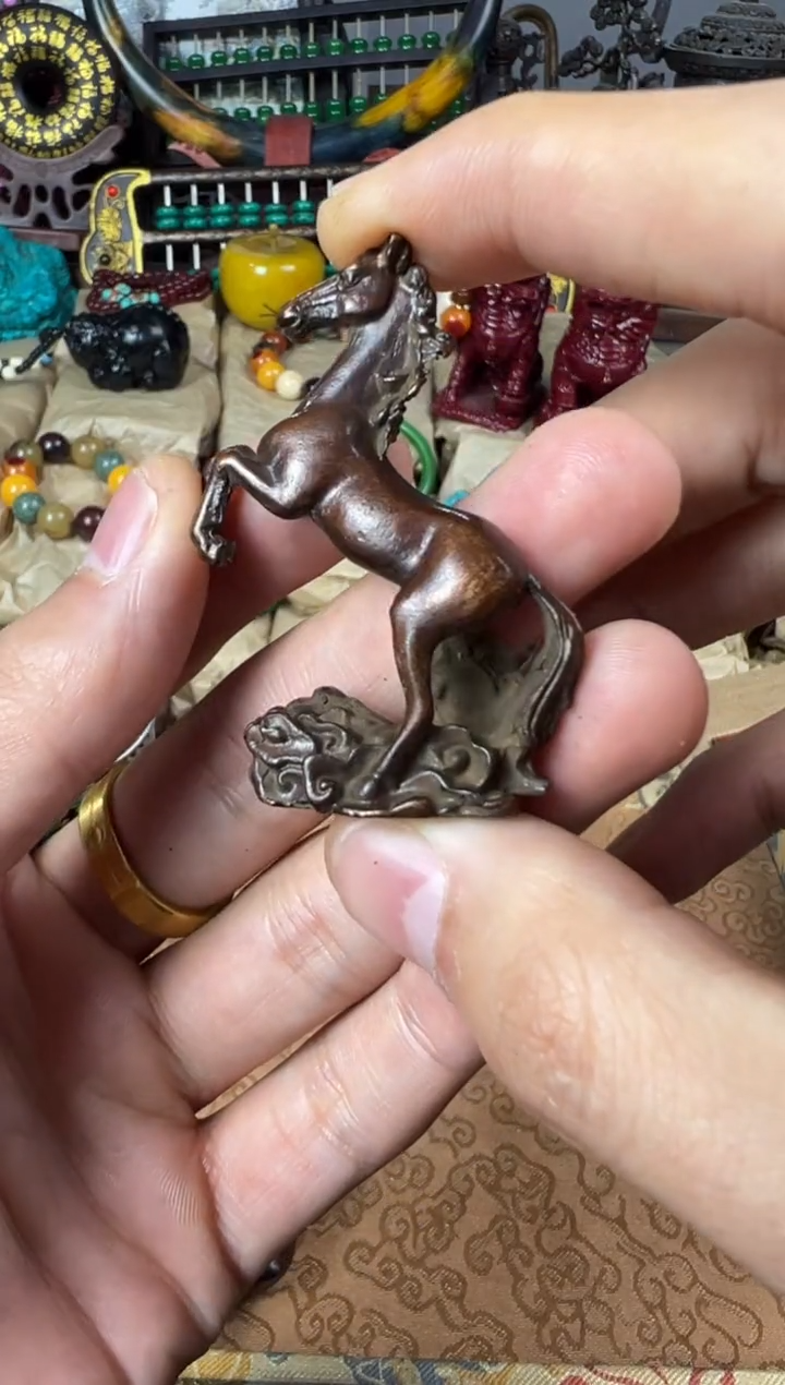 【闪购商品】主播推荐主播推荐