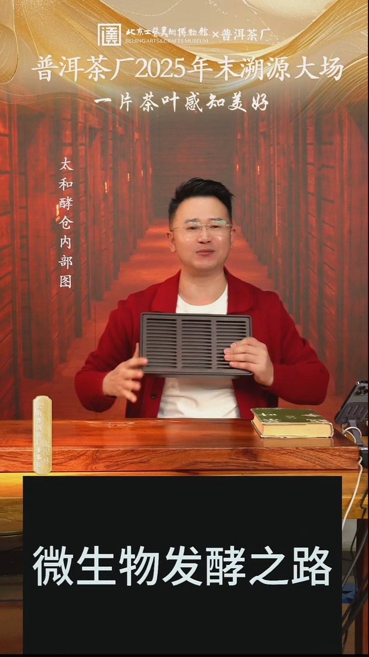 宜兴紫砂茶壶茶壶4
