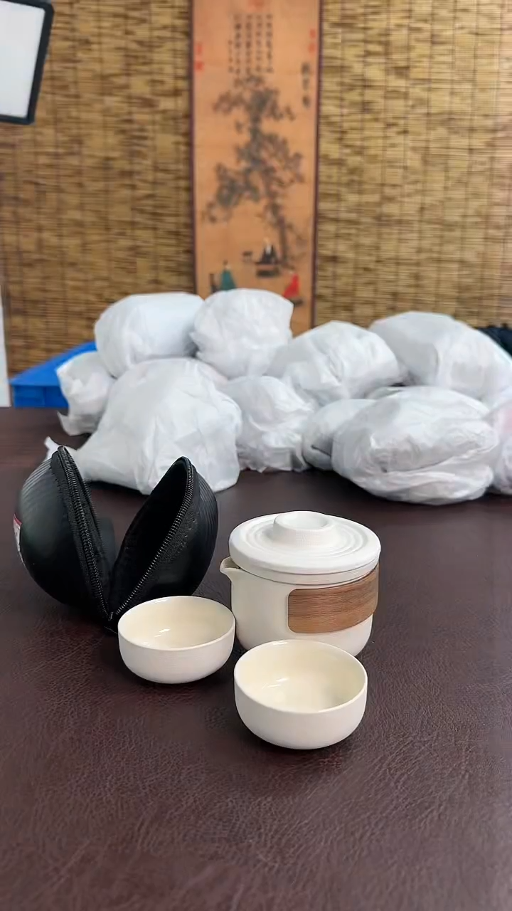 【闪购商品】瓷片1111111111111111