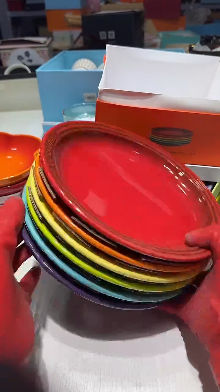 瓷片名品名瓷一折五折放漏@@1