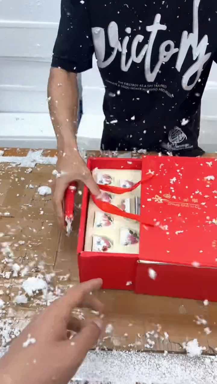 1想想茶器商品链接@@@@@@@@@