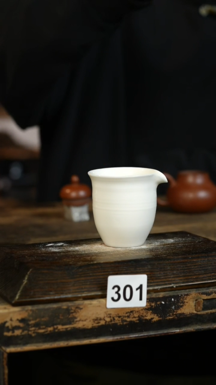 【闪购商品】其他标题标题标题标题