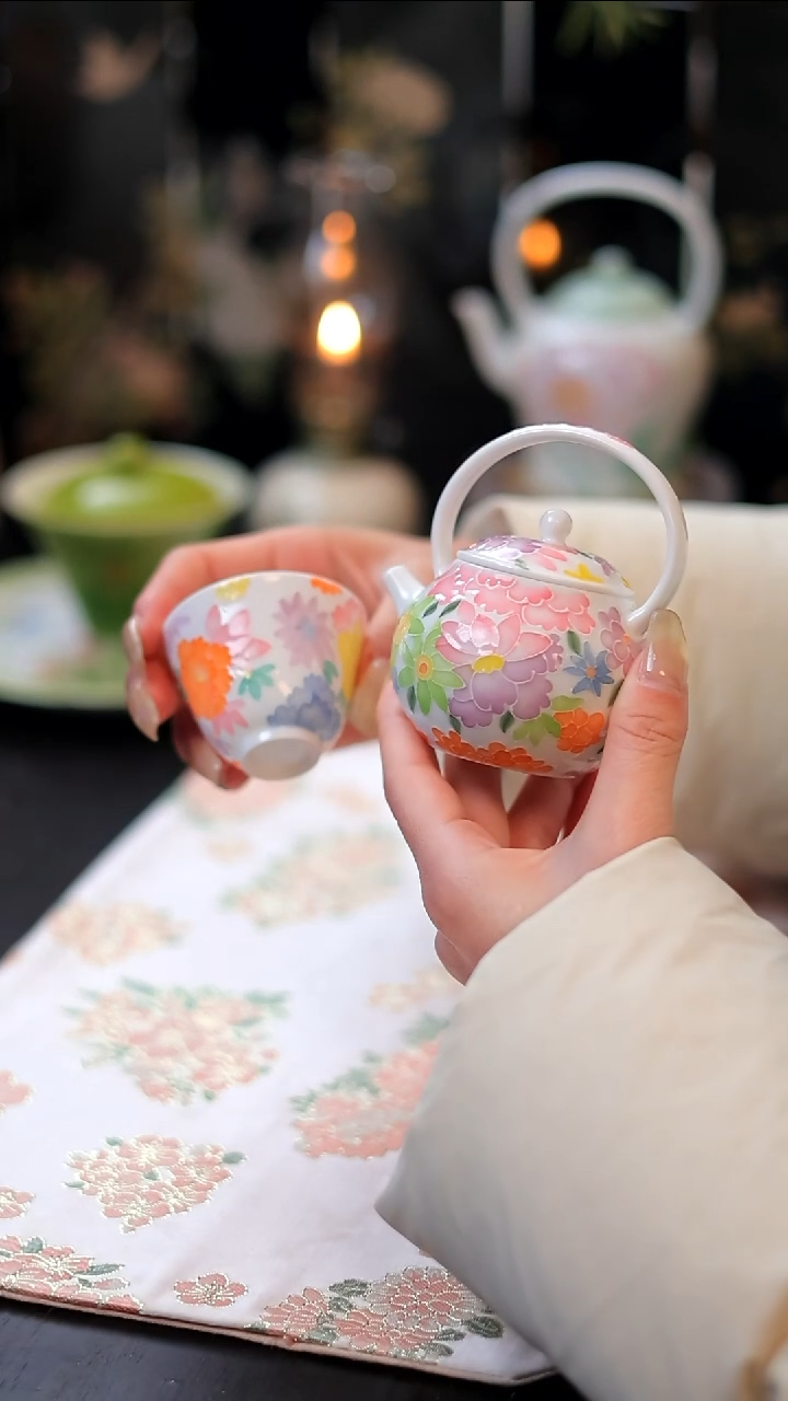 【闪购商品】哈哈哈哈哈哈哈哈哈