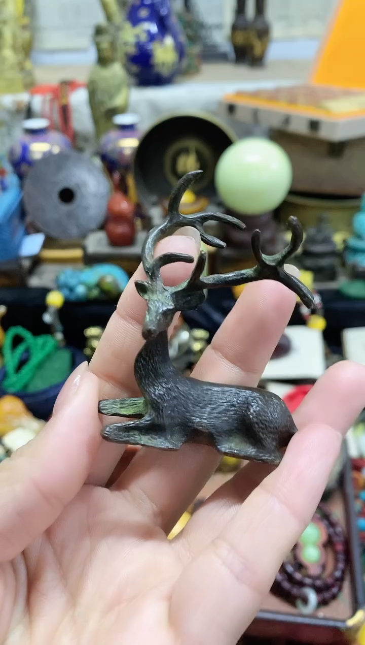 【闪购商品】织绣主播推荐主播推荐