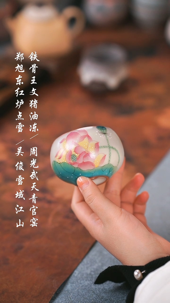 【闪购商品】0000000000000000001