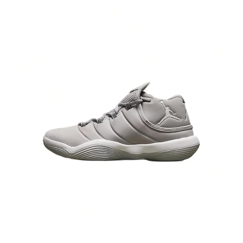【门店断码】（无原盒）NIKE/耐克921208-003<49>