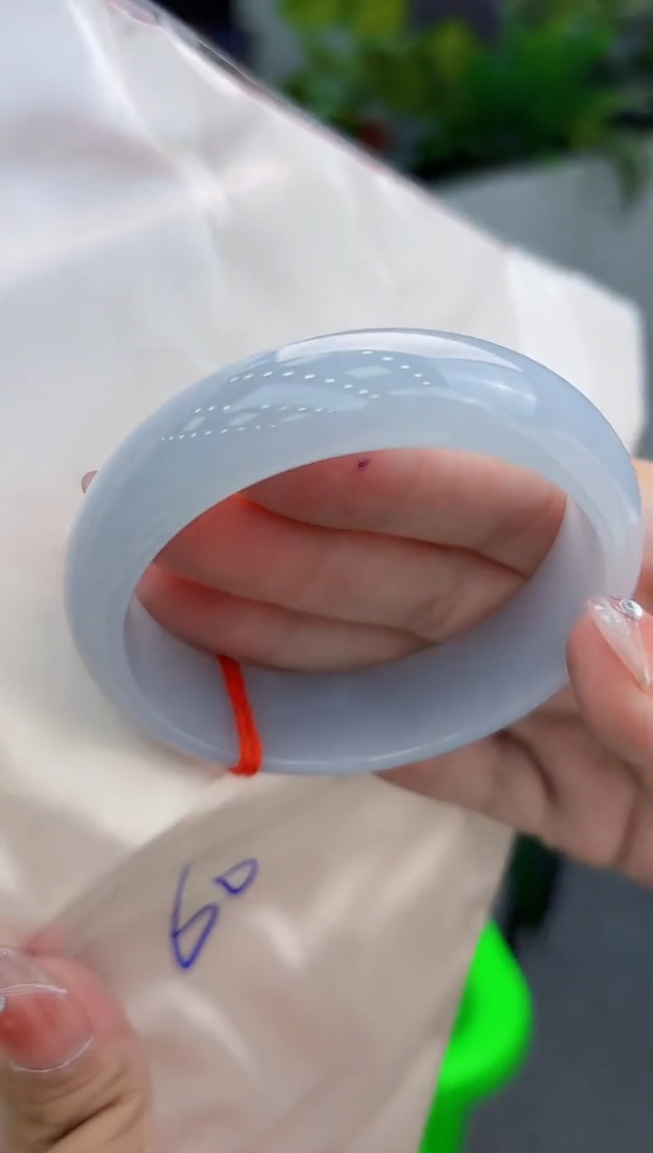 【闪购商品】翡翠手镯未镶嵌翡翠手镯