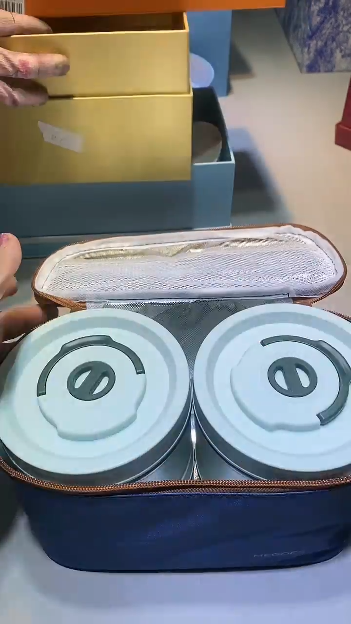 【闪购商品】瓷片11111111111111111