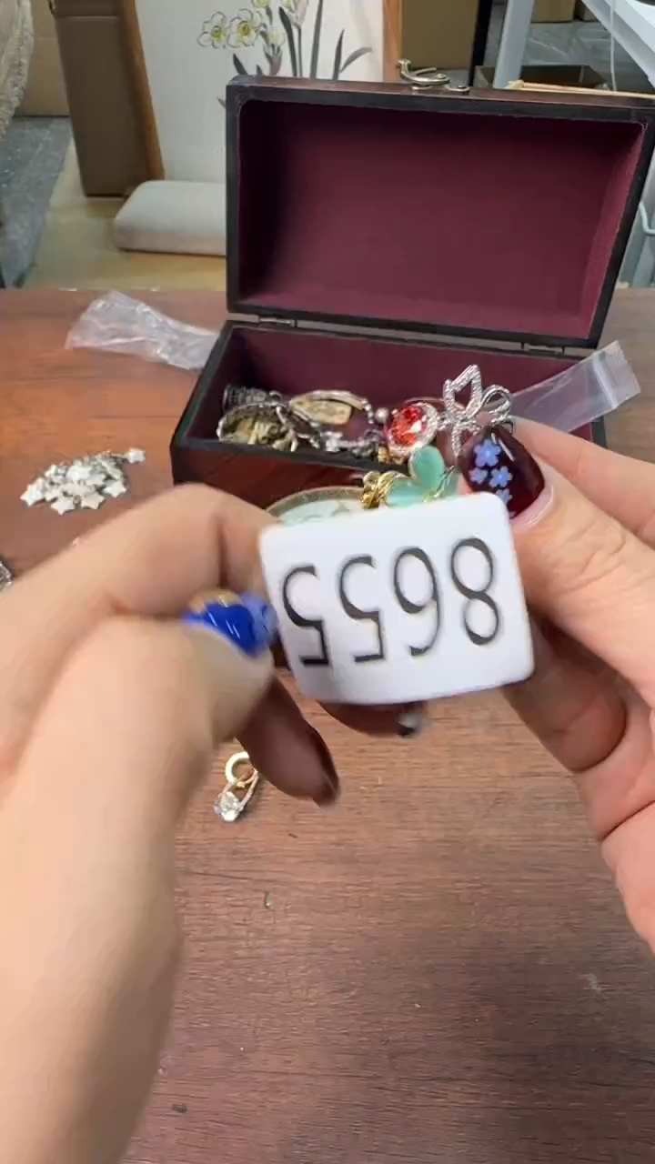 【闪购商品】欢迎欢迎欢迎欢迎