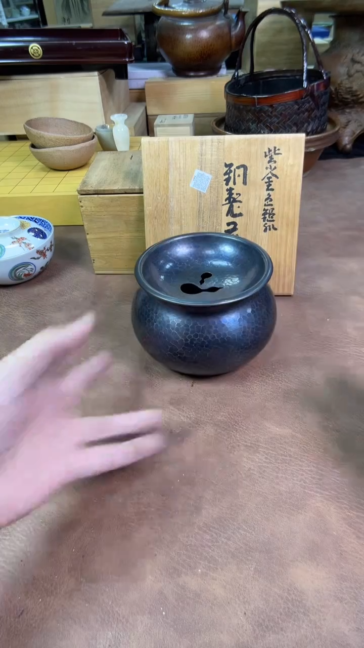 【闪购商品】摆件茶宠瓷器茶具套装