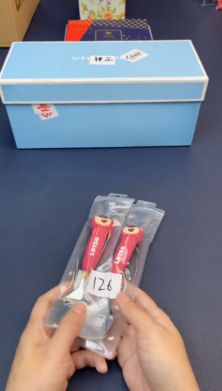 【闪购商品】瓷片年底清仓,全部赔钱出@@126