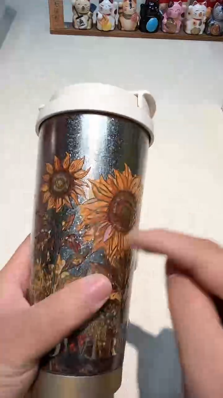 瓷片瓷器都是大宝贝儿瓷器都是大漂亮040