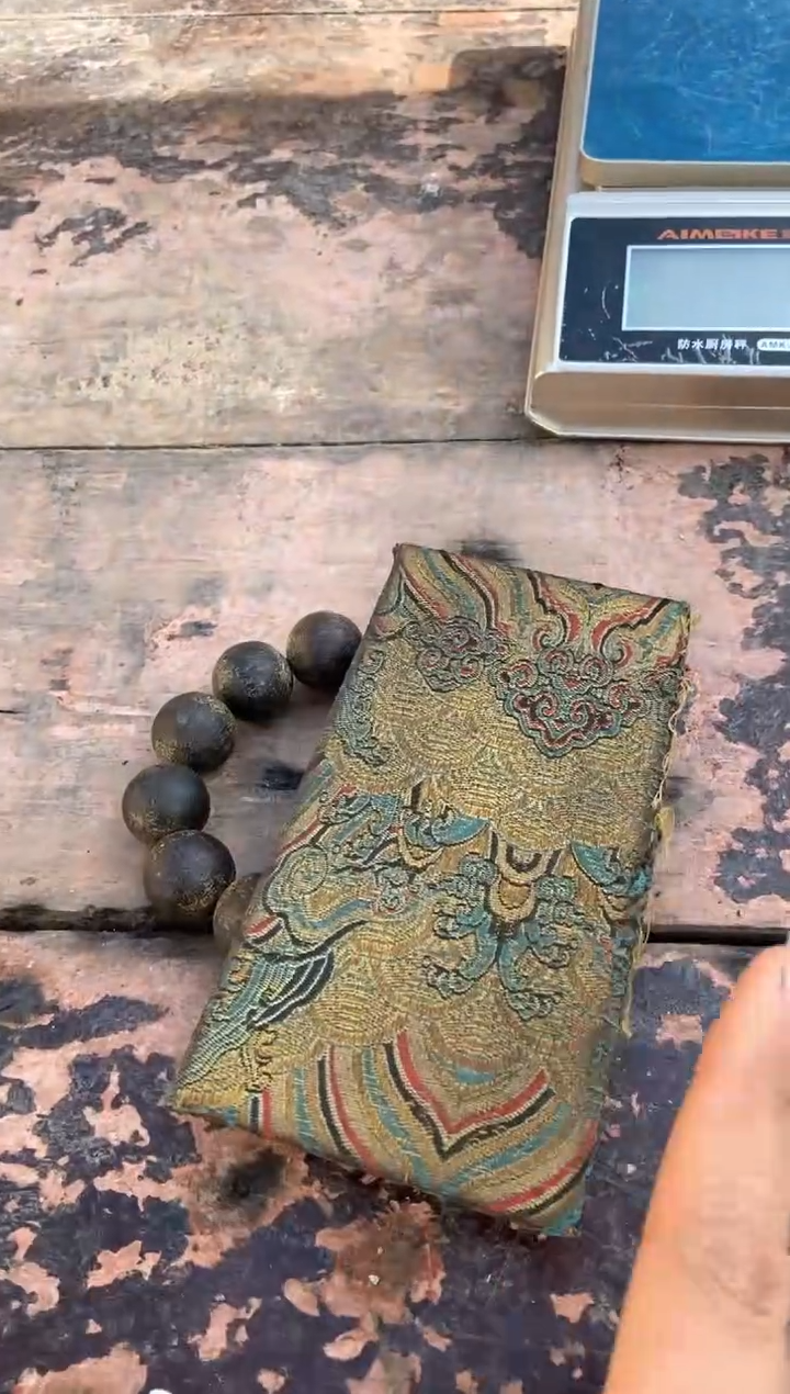 【闪购商品】织绣织绣精选好物推荐