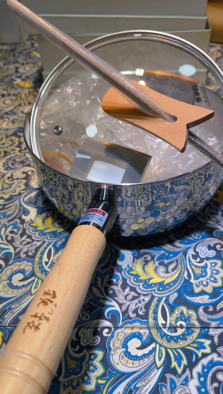 【闪购商品】瓷片111111111111111