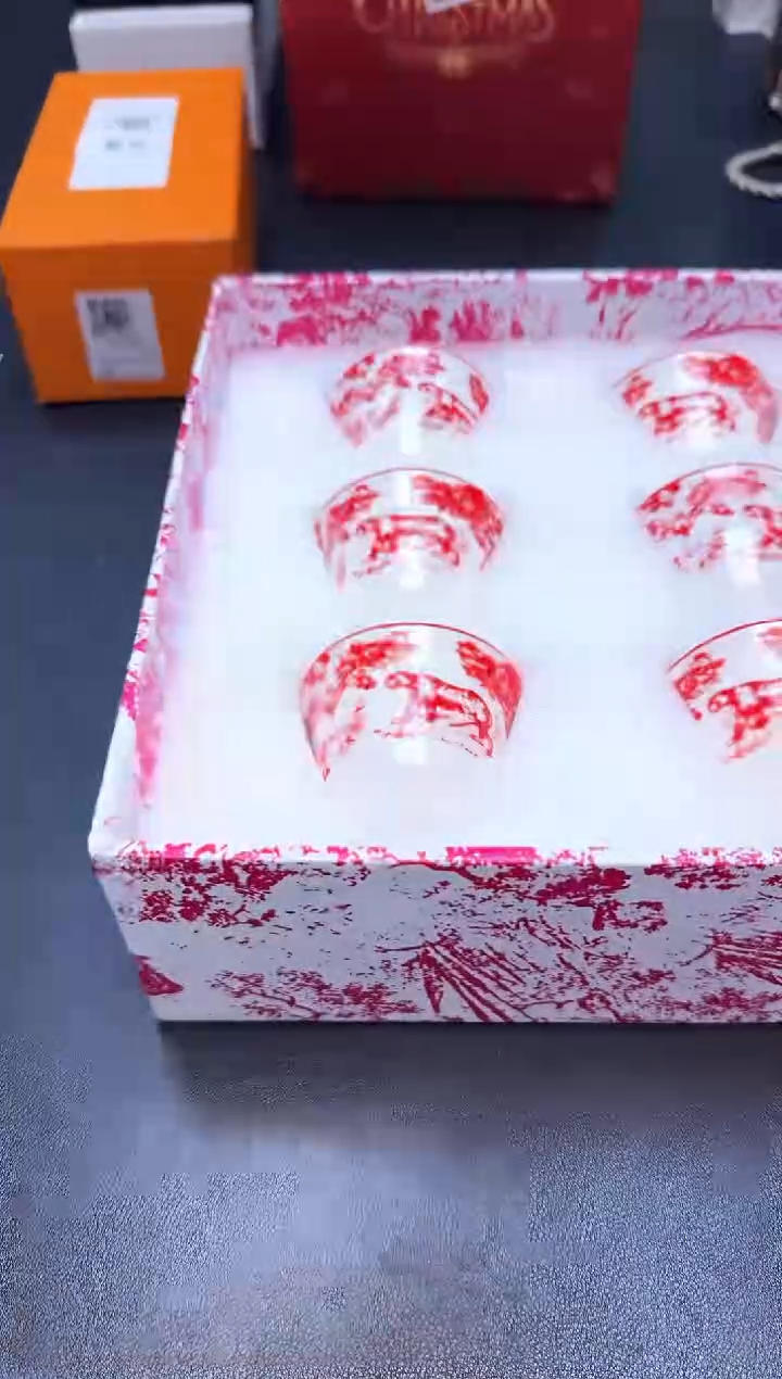 瓷片全新正品一件不留@@G203