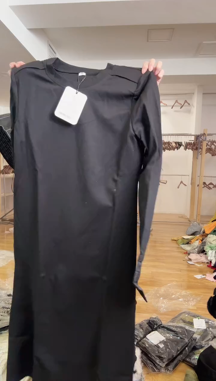 打底裙       2XL码    130-140斤