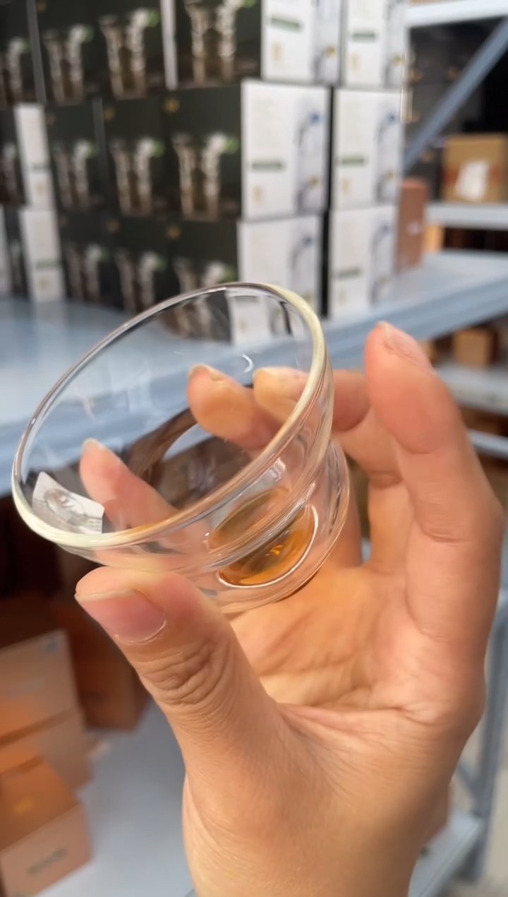 【闪购商品】禾器/福禄杯/琥珀。。。