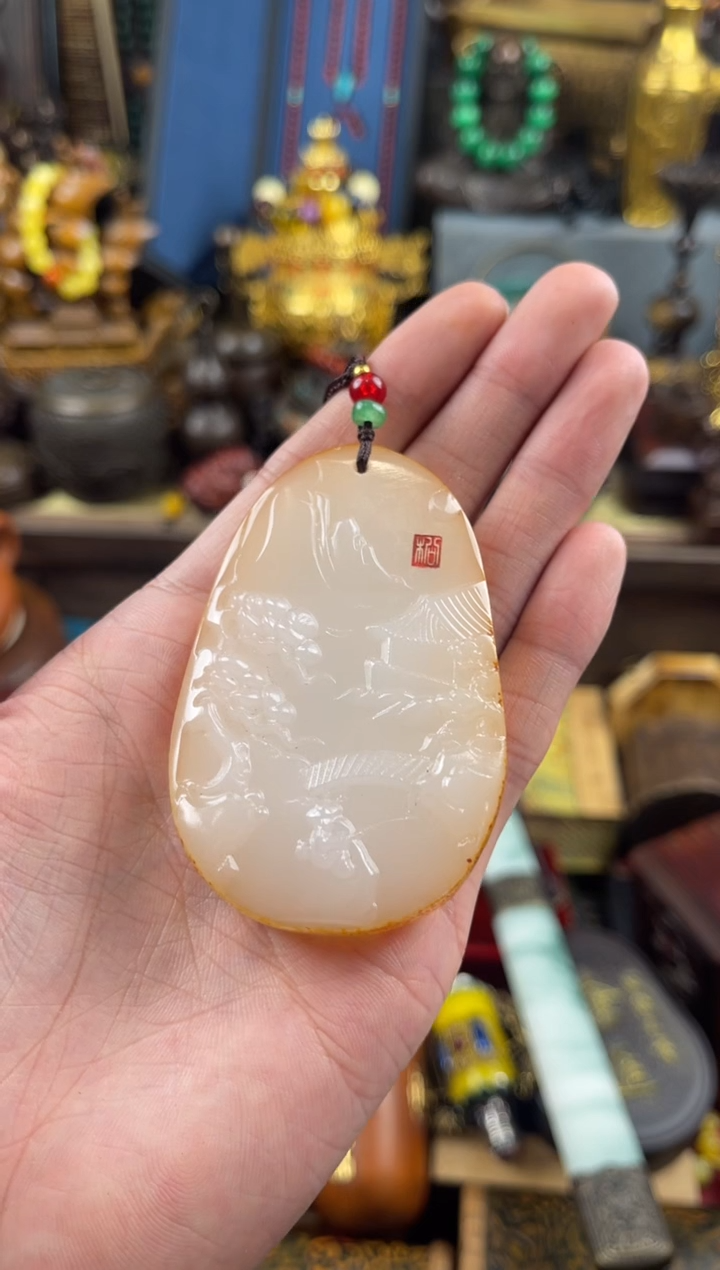 11小七甄选所见及所得