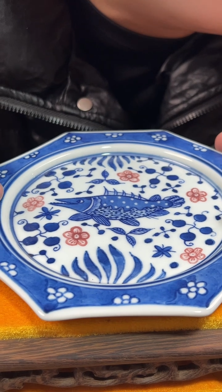 【闪购商品】金陶瓷代拍链接000000015