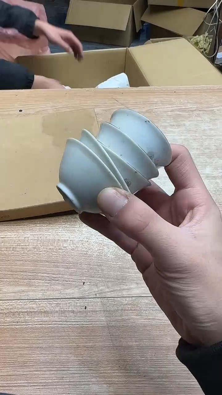 明*了330墨樱社专属定闪链接瓷/5