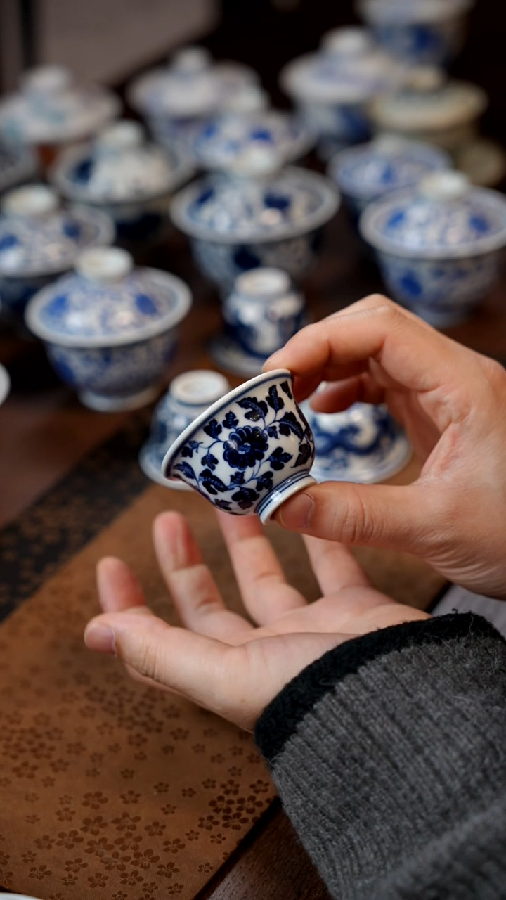 【闪购商品】团菊小压手11111111111