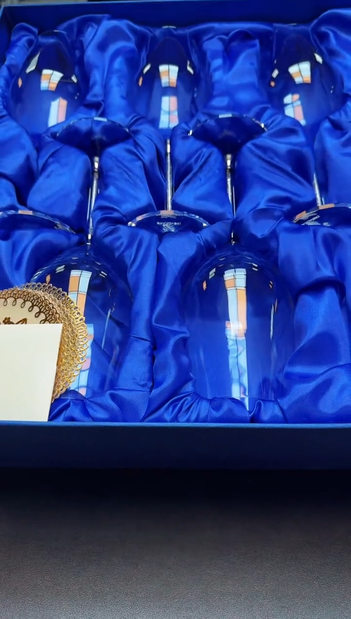 【闪购商品】瓷片全新正品一件不留@@D14