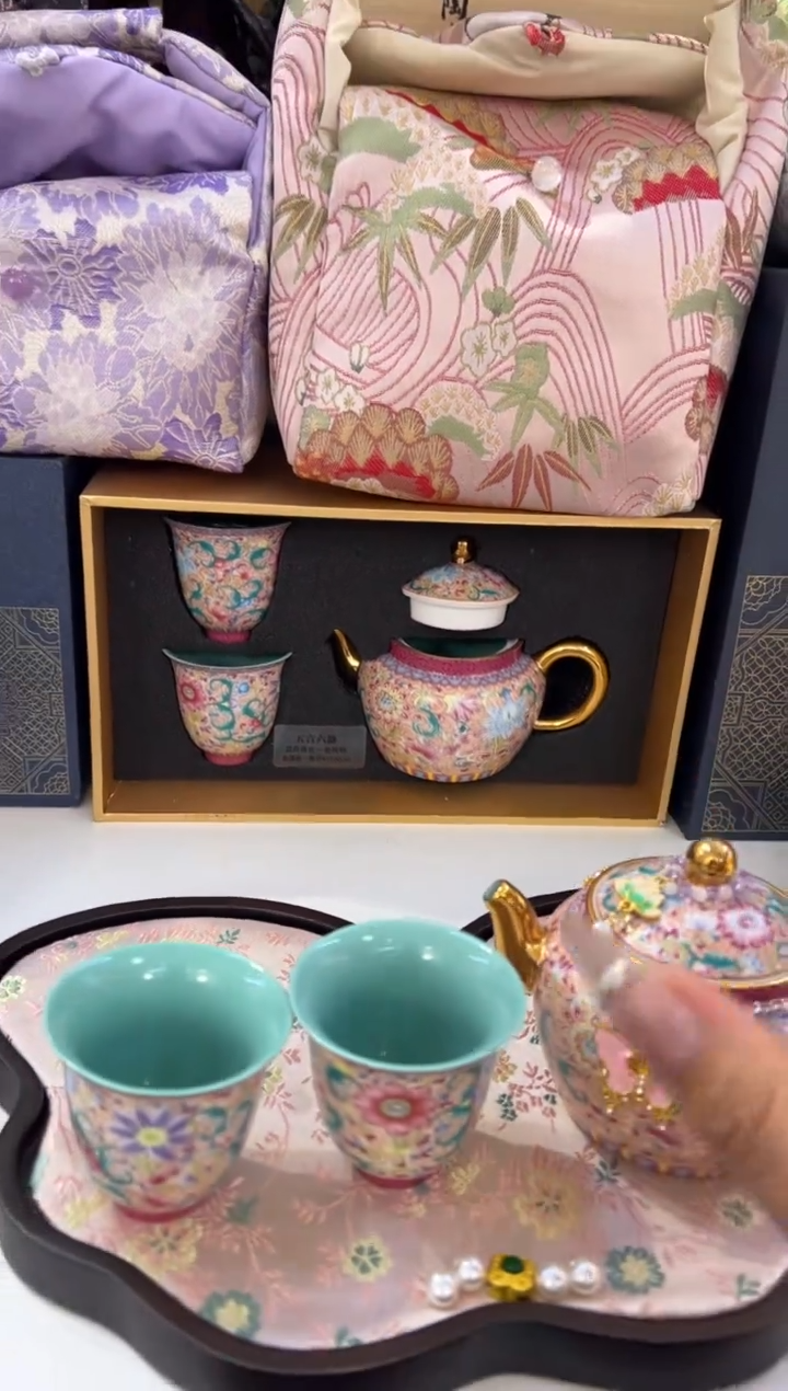 瓷片乔悦闪购链接