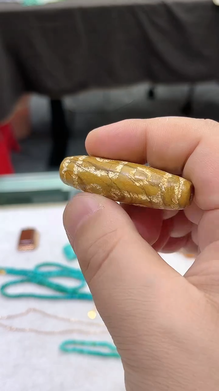 【闪购商品】玛瑙/玉髓吊坠未镶嵌多样性发其一25022031