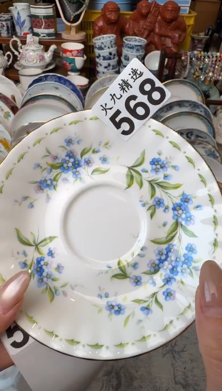 瓷片六**4六宝宝4