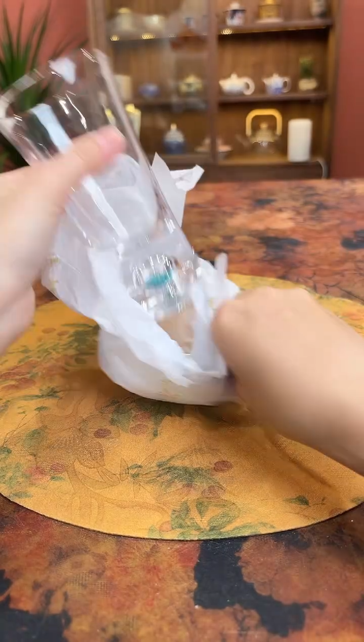 【闪购商品】楽门茶器！！！！