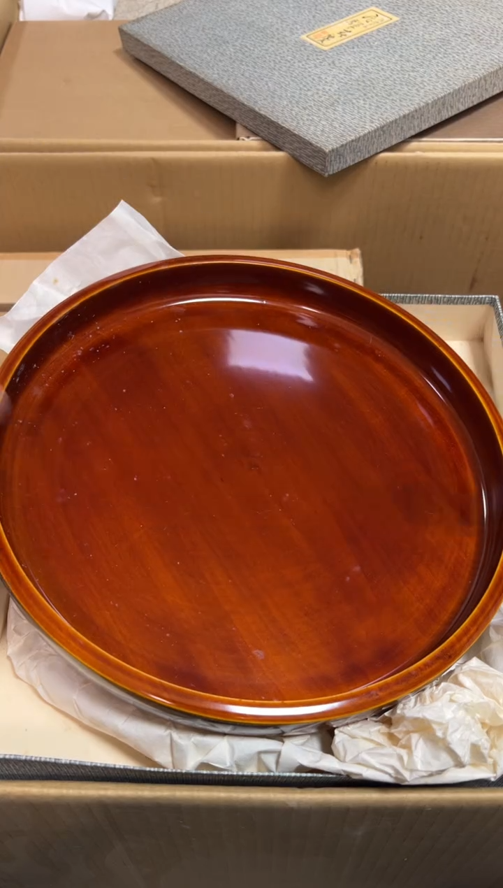 木一**方精品家居饰品摆件
