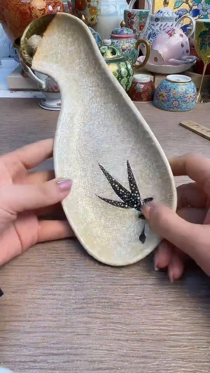 瓷片陶瓷陶瓷陶瓷陶瓷