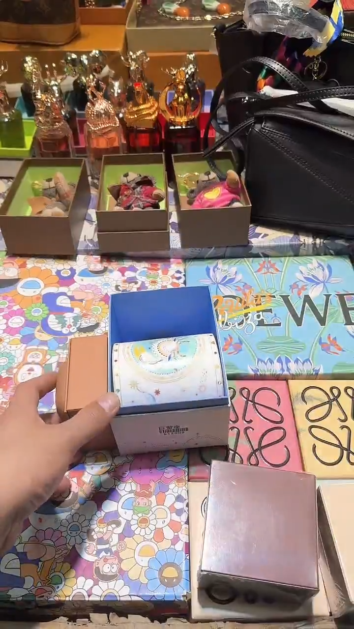 【闪购商品】瓷片换类目孤品单品一件不留