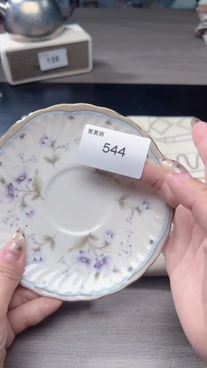 瓷片瓷片瓷片瓷片瓷片