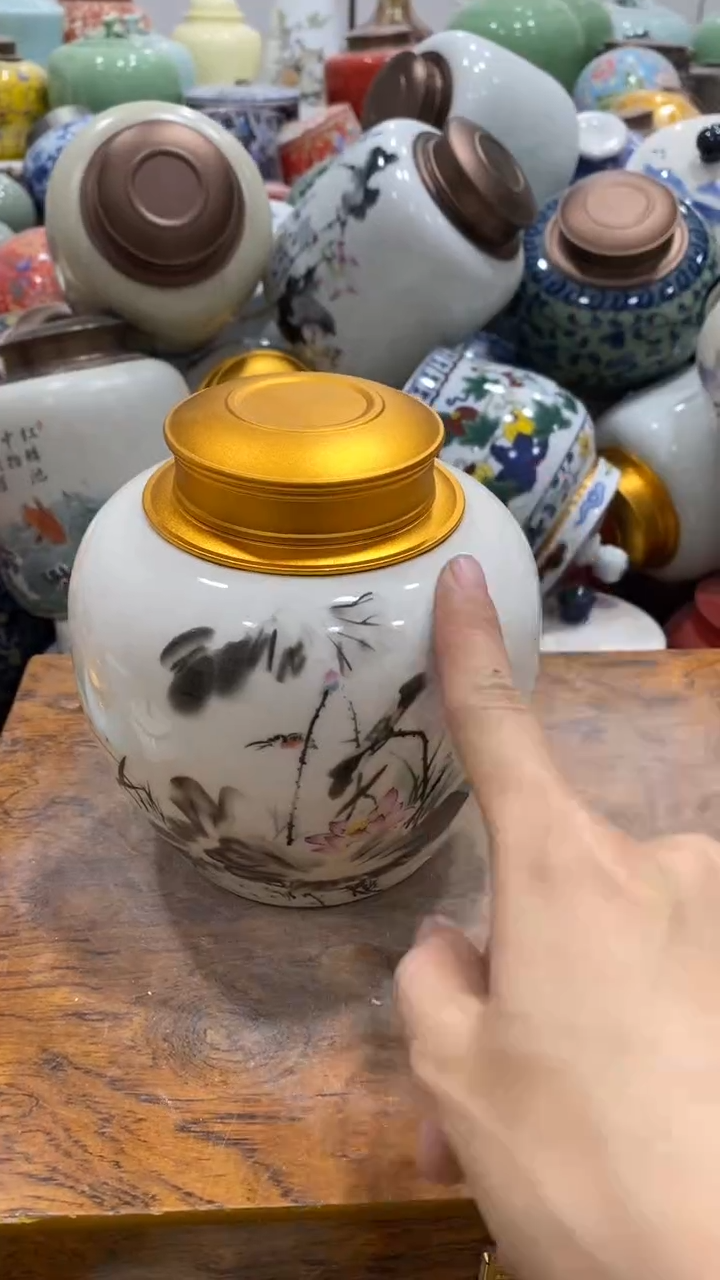 摆件陶啊啊啊啊啊啊啊啊
