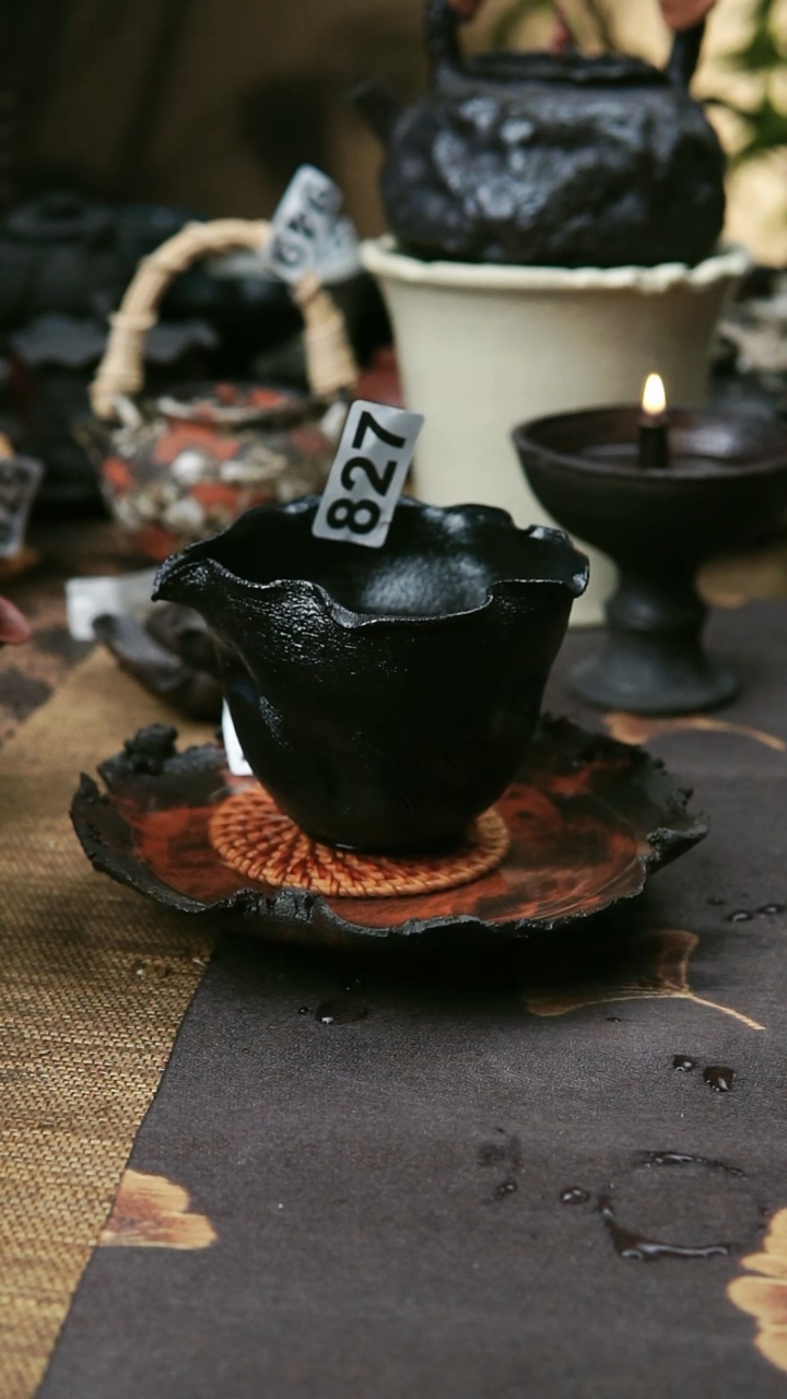 【闪购商品】公道杯公道杯公道杯