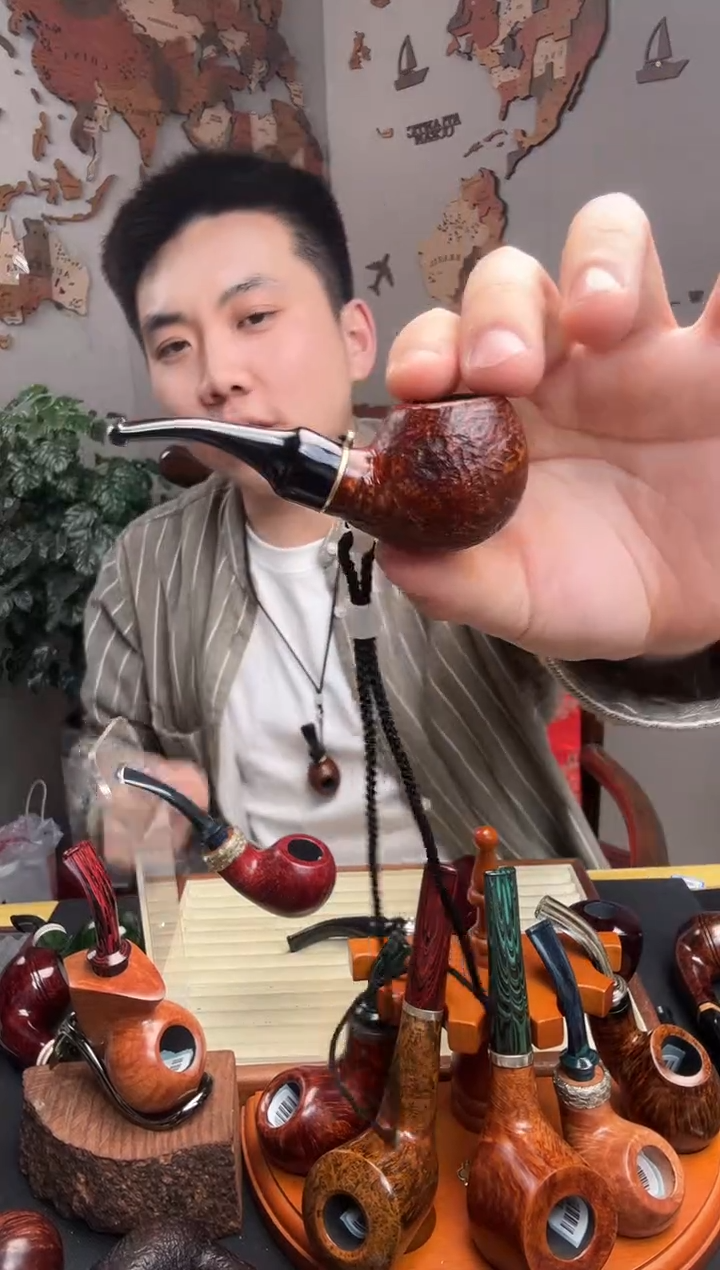 石楠木意大利进口石楠木