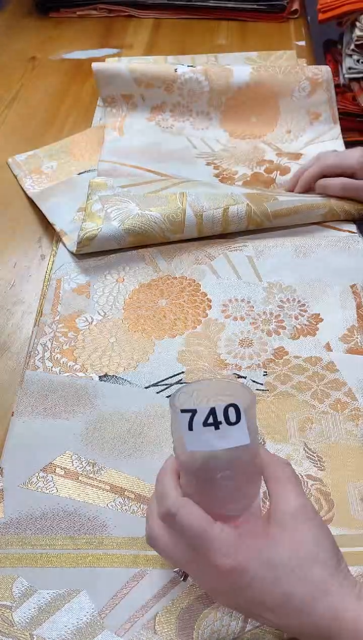 【闪购商品】瓷片740 杰子Wendy 杰子Wendy