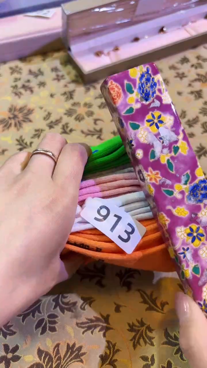 【闪购商品】瓷片陶茶666文玩周边多人ml女