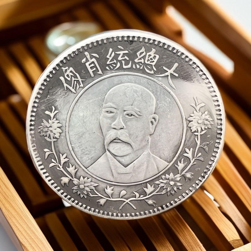 7家居饰品摆件现代仿古复古工艺摆件收藏精品